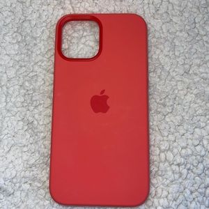 IPhone 12 Pro Max case **BRAND NEW**